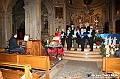 VBS_7563 - Concerto 'Guidati dalla Stella' - Ensemble Note Rosa e Corale di Gorzano
